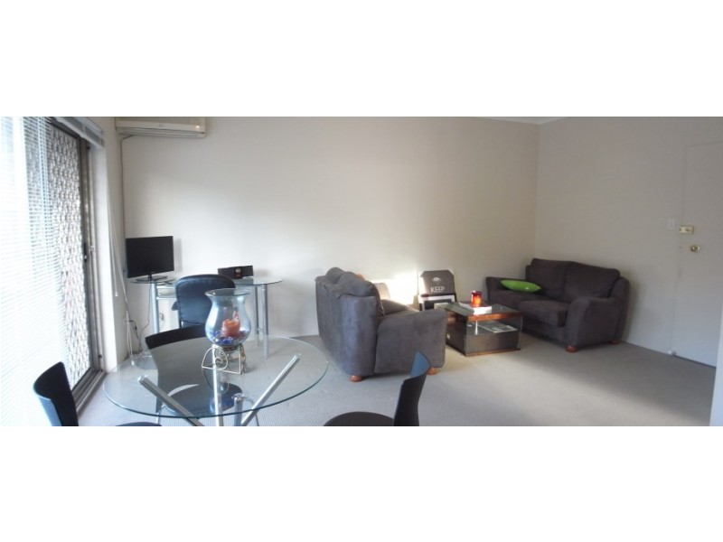 14/9-11 Bruce Street, Brighton-le-sands NSW 2216