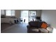14/9-11 Bruce Street, Brighton-le-sands NSW 2216