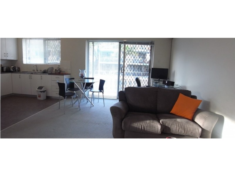 14/9-11 Bruce Street, Brighton-le-sands NSW 2216
