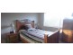 14/9-11 Bruce Street, Brighton-le-sands NSW 2216