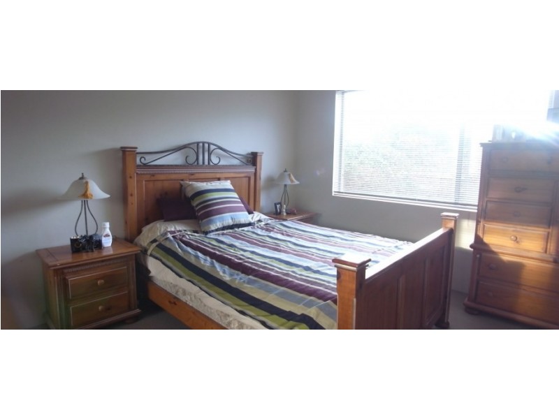 14/9-11 Bruce Street, Brighton-le-sands NSW 2216