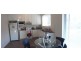 14/9-11 Bruce Street, Brighton-le-sands NSW 2216