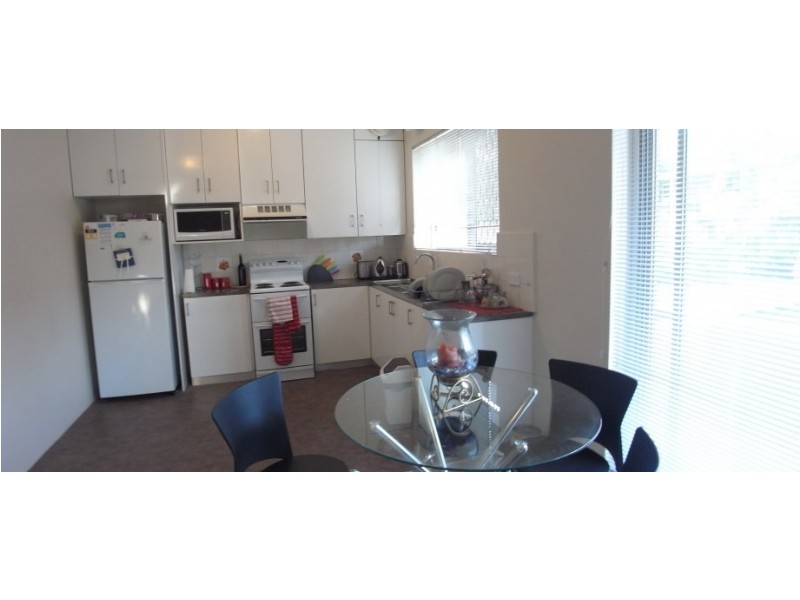 14/9-11 Bruce Street, Brighton-le-sands NSW 2216