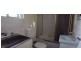 14/9-11 Bruce Street, Brighton-le-sands NSW 2216
