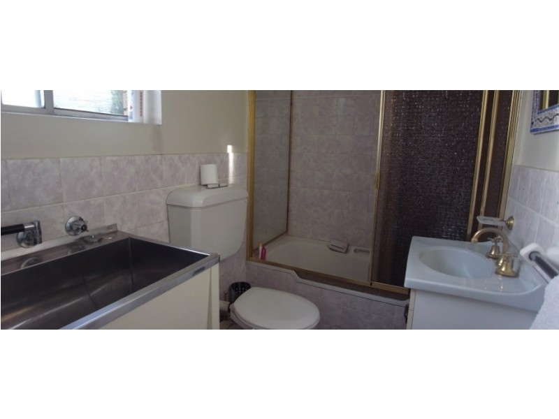 14/9-11 Bruce Street, Brighton-le-sands NSW 2216