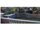 14/9-11 Bruce Street, Brighton-le-sands NSW 2216