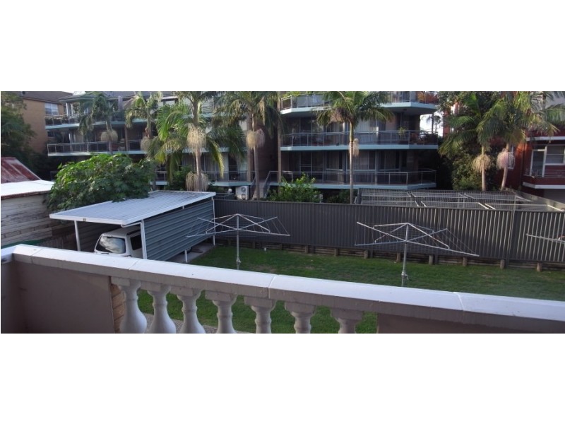 14/9-11 Bruce Street, Brighton-le-sands NSW 2216