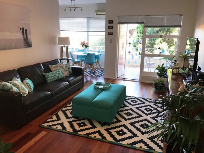 6/20-22 Crawford Road, Brighton-le-sands NSW 2216