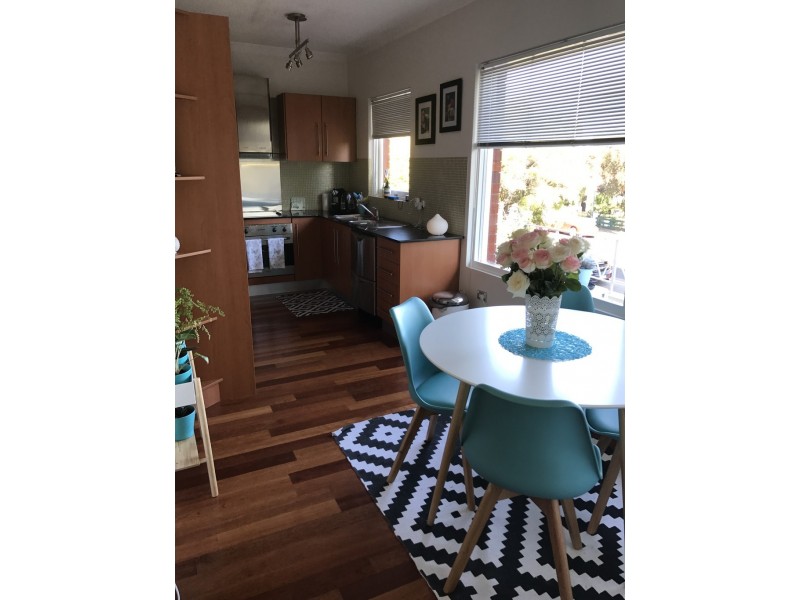 6/20-22 Crawford Road, Brighton-le-sands NSW 2216