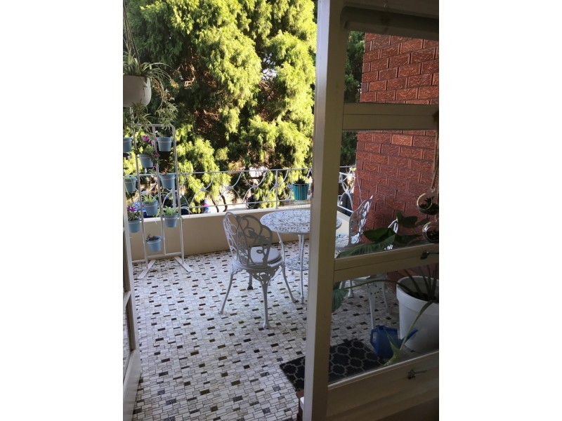 6/20-22 Crawford Road, Brighton-le-sands NSW 2216