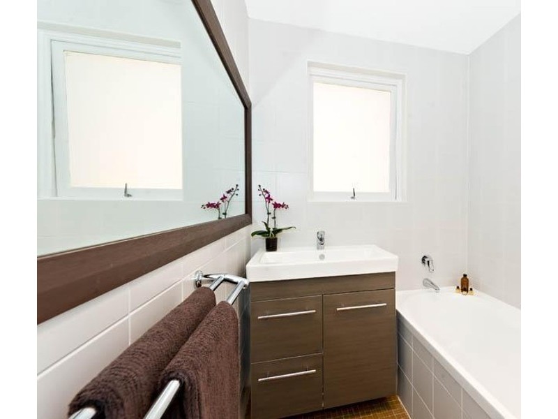 6/20-22 Crawford Road, Brighton-le-sands NSW 2216