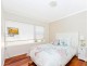 6/20-22 Crawford Road, Brighton-le-sands NSW 2216