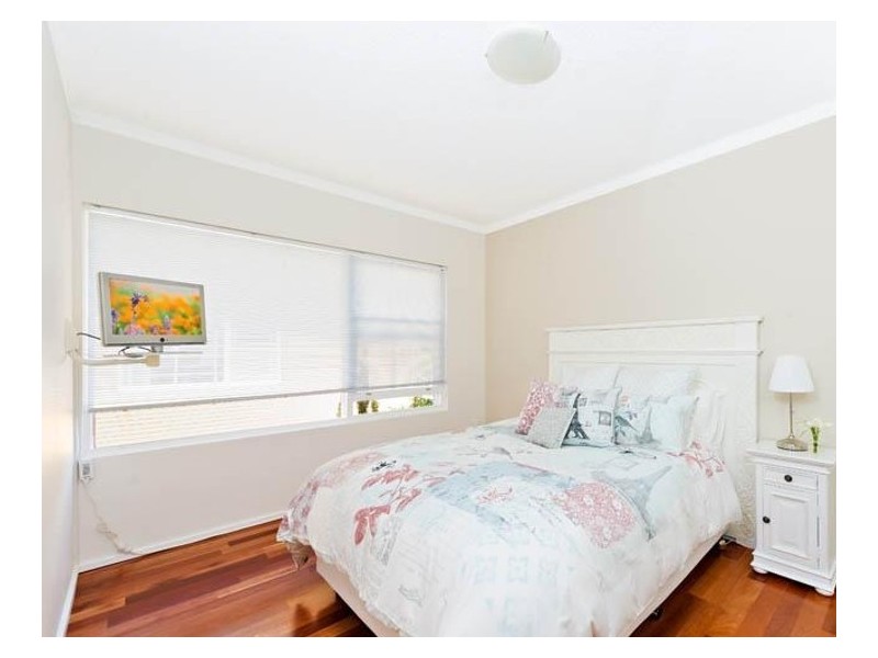 6/20-22 Crawford Road, Brighton-le-sands NSW 2216