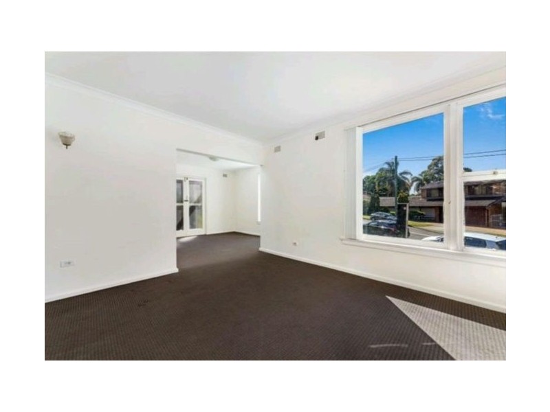 1/12 Lynwood Street, Blakehurst NSW 2221