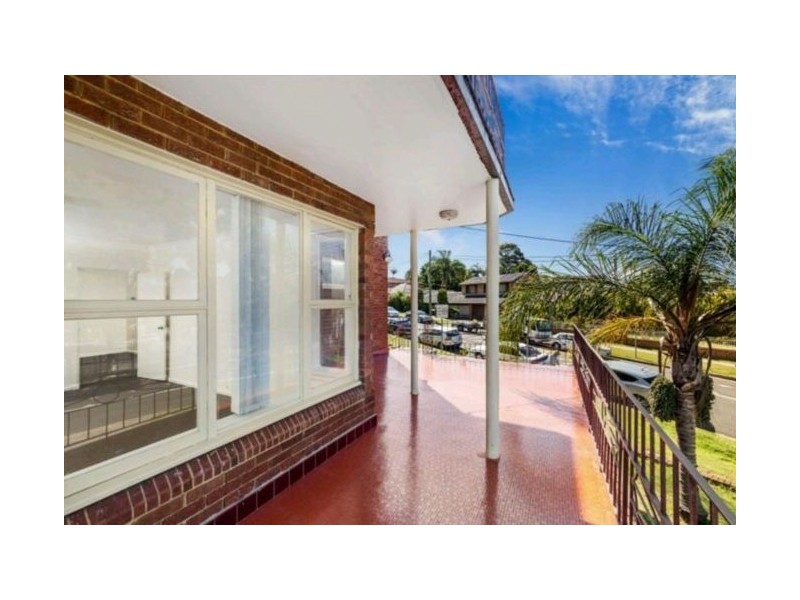 1/12 Lynwood Street, Blakehurst NSW 2221