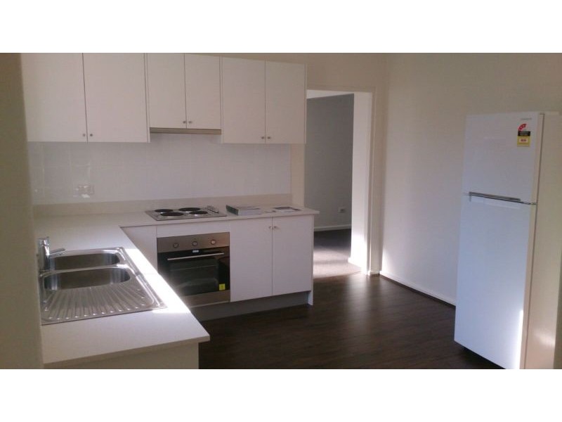 1/12 Lynwood Street, Blakehurst NSW 2221