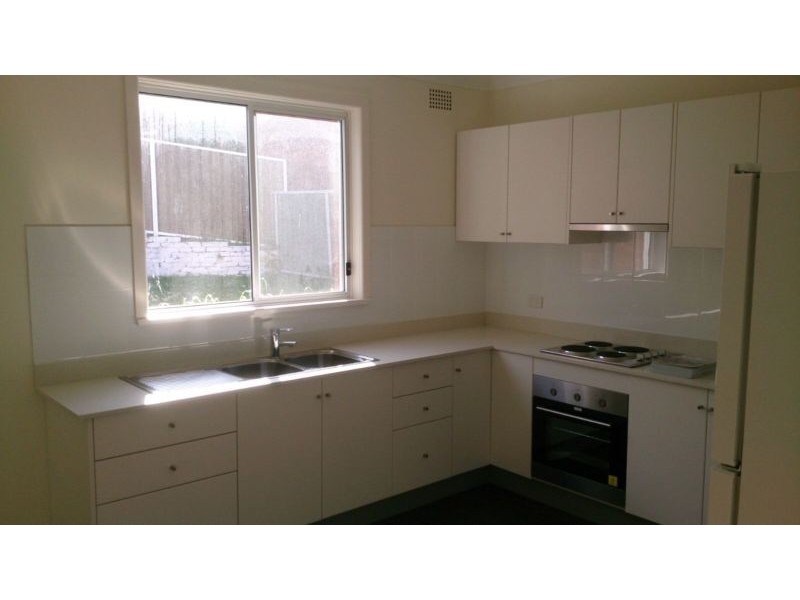 1/12 Lynwood Street, Blakehurst NSW 2221