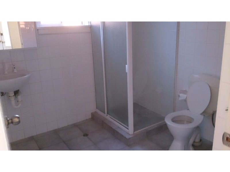 1/12 Lynwood Street, Blakehurst NSW 2221