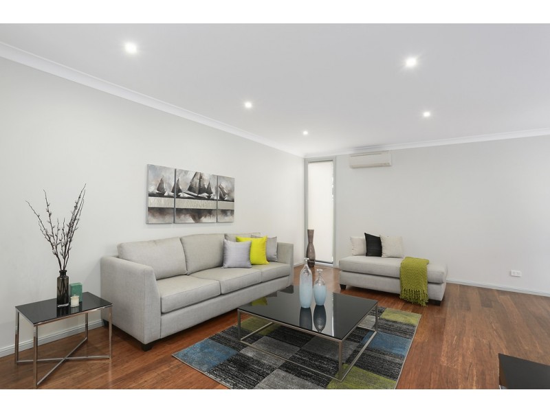 11 Glenfarne Street, Bexley NSW 2207