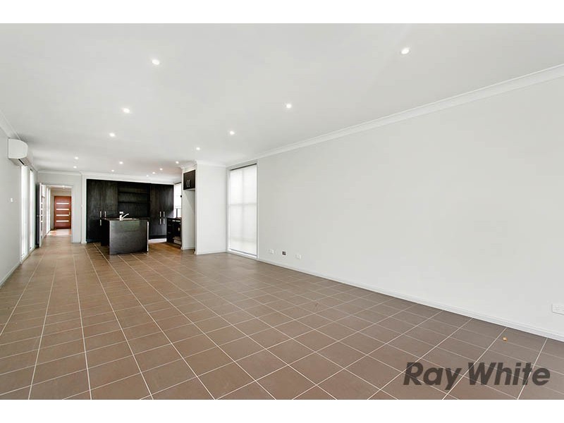 11 Glenfarne Street, Bexley NSW 2207