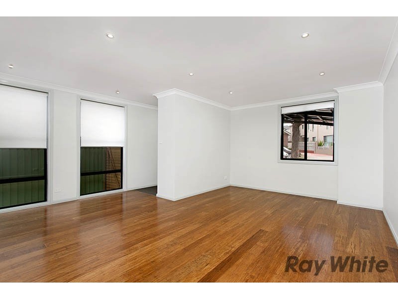 11 Glenfarne Street, Bexley NSW 2207