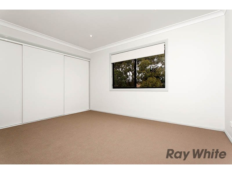 11 Glenfarne Street, Bexley NSW 2207