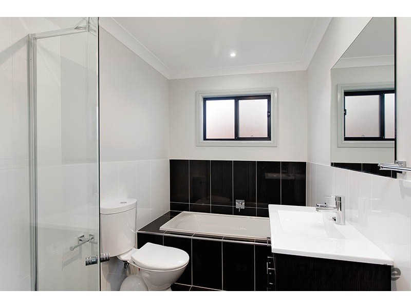 11 Glenfarne Street, Bexley NSW 2207