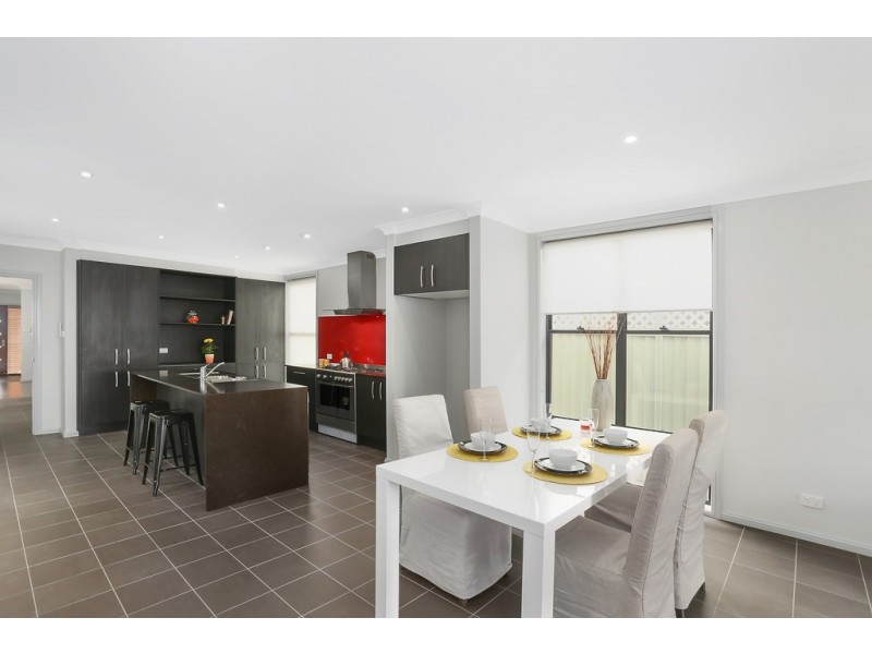 11 Glenfarne Street, Bexley NSW 2207