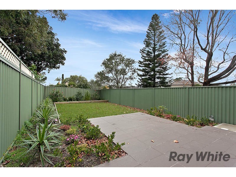 11 Glenfarne Street, Bexley NSW 2207