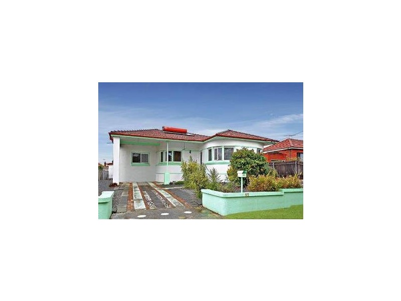 92 Wolli Street, Kingsgrove NSW 2208