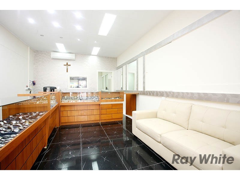 221 Merrylands Road, Merrylands NSW 2160