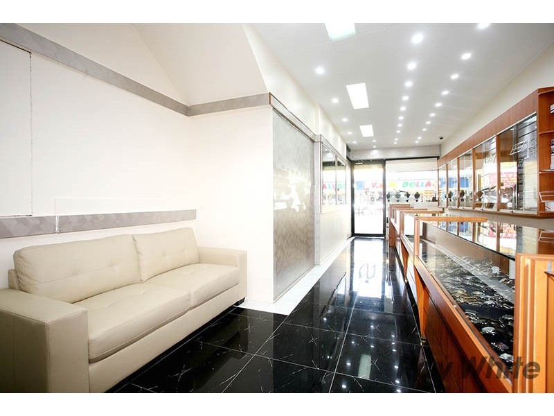 221 Merrylands Road, Merrylands NSW 2160