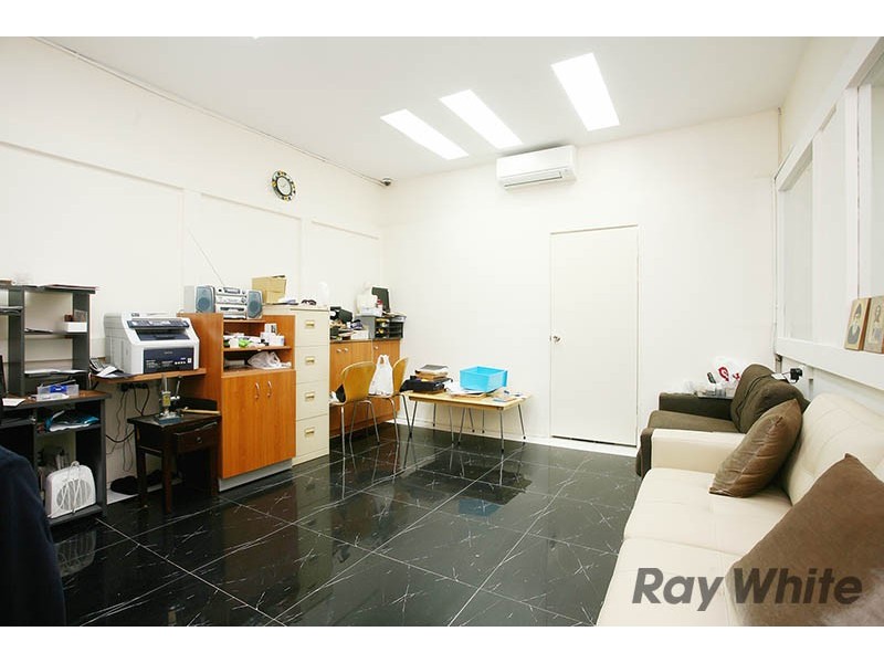 221 Merrylands Road, Merrylands NSW 2160