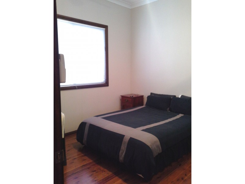 11 Alexandra Street, Turrella NSW 2205