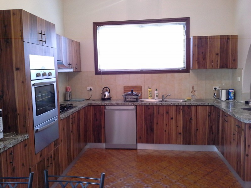 11 Alexandra Street, Turrella NSW 2205