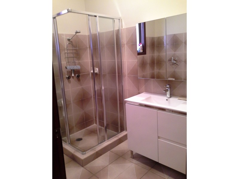 11 Alexandra Street, Turrella NSW 2205