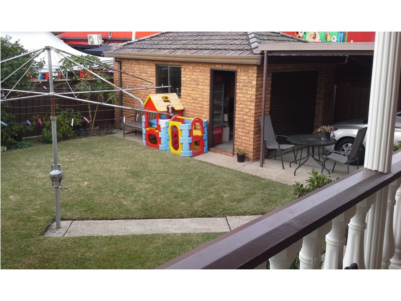 11 Alexandra Street, Turrella NSW 2205