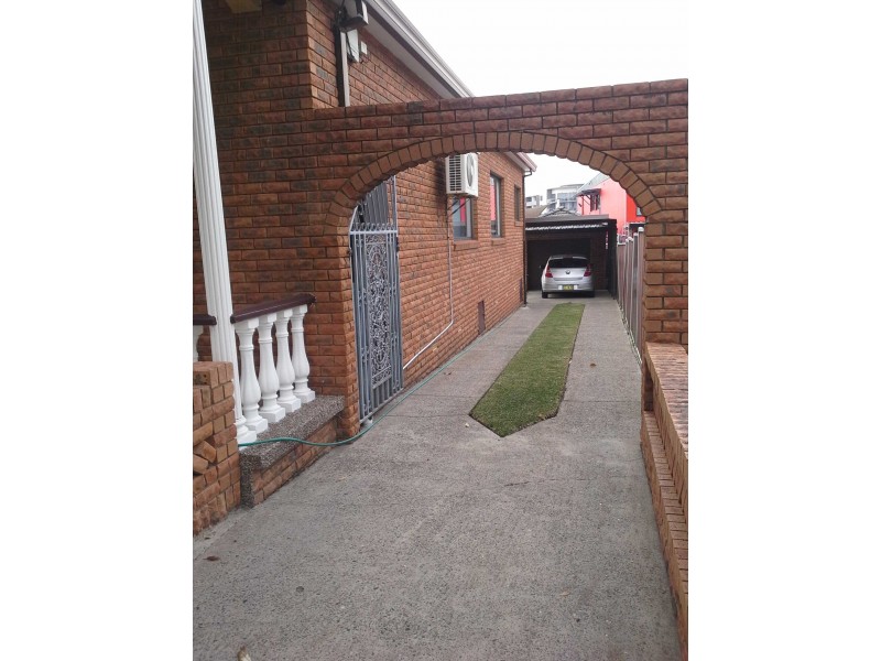 11 Alexandra Street, Turrella NSW 2205