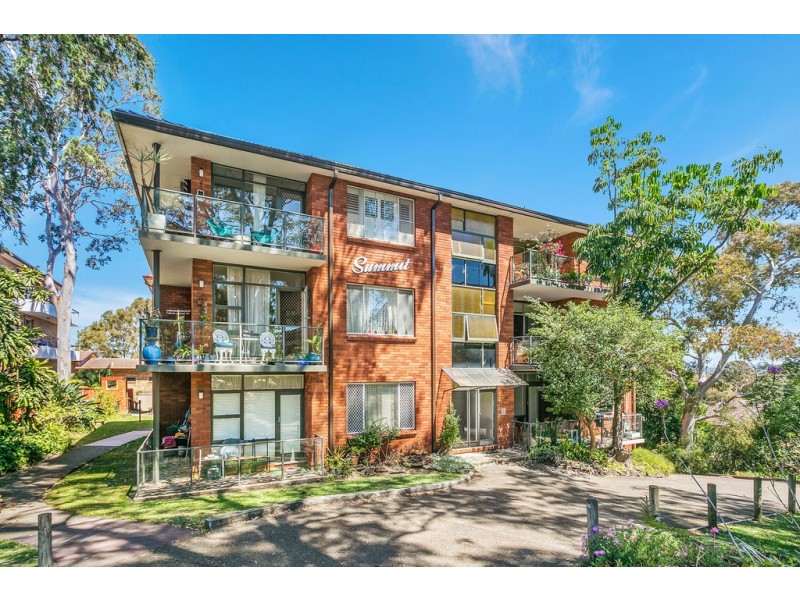 8/50 Rutland Street, Allawah NSW 2218