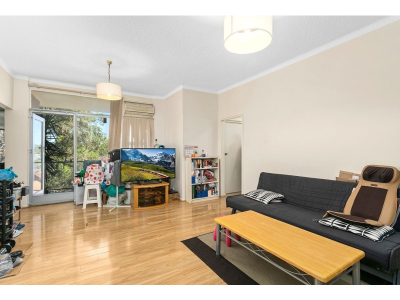 8/50 Rutland Street, Allawah NSW 2218