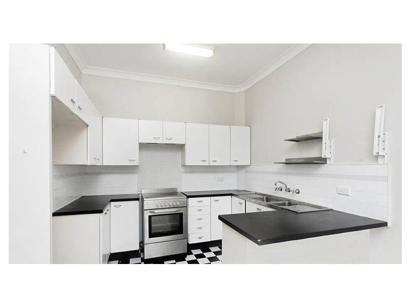 8/50 Rutland Street, Allawah NSW 2218