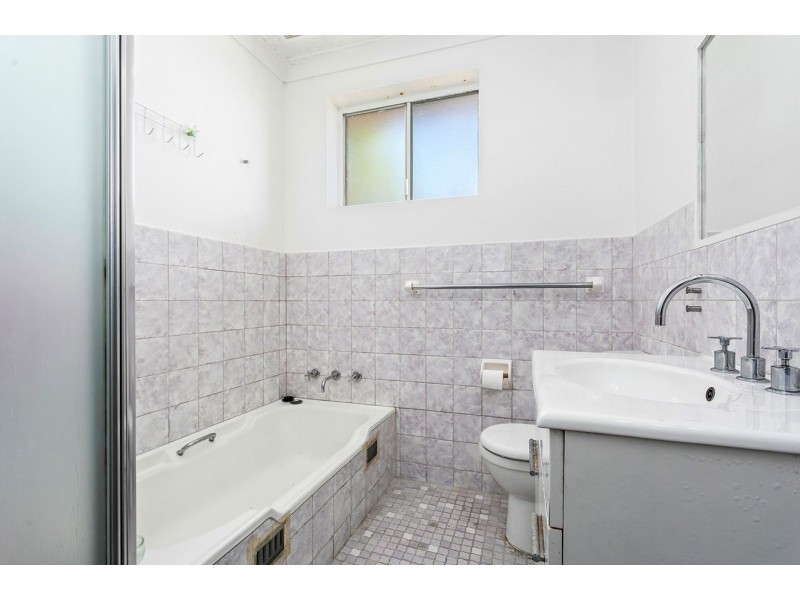 8/50 Rutland Street, Allawah NSW 2218