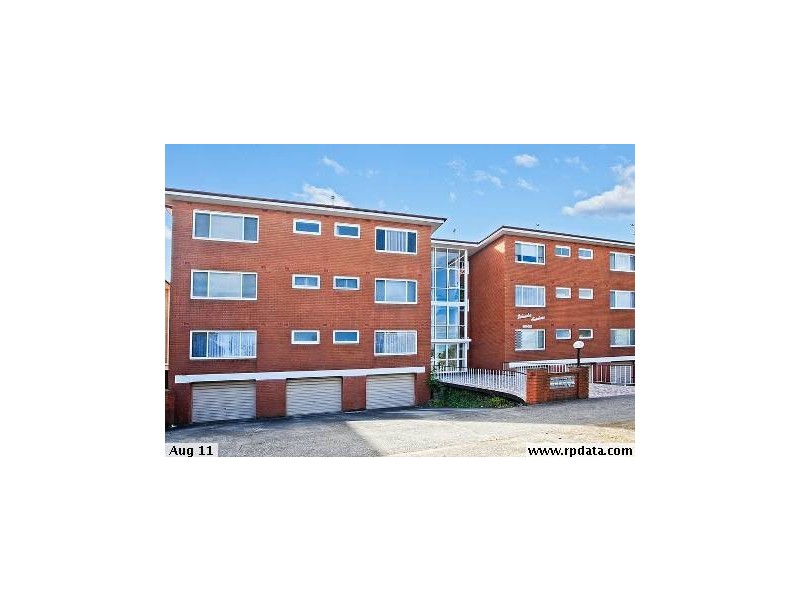 1/50-52 Solander Street, Monterey NSW 2217