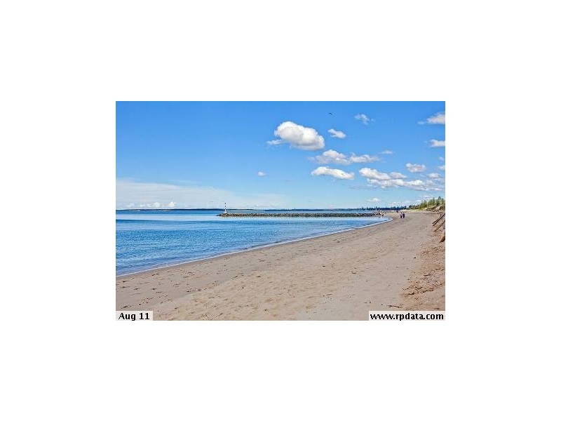 1/50-52 Solander Street, Monterey NSW 2217