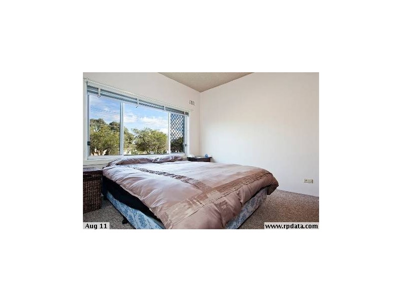 1/50-52 Solander Street, Monterey NSW 2217