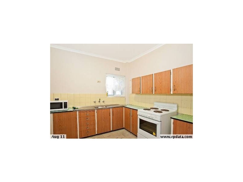 1/50-52 Solander Street, Monterey NSW 2217