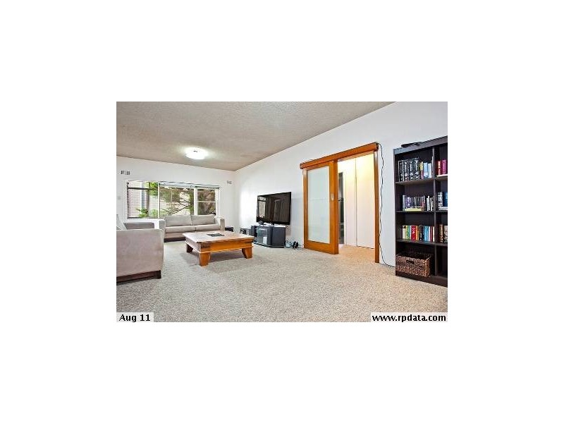 1/50-52 Solander Street, Monterey NSW 2217