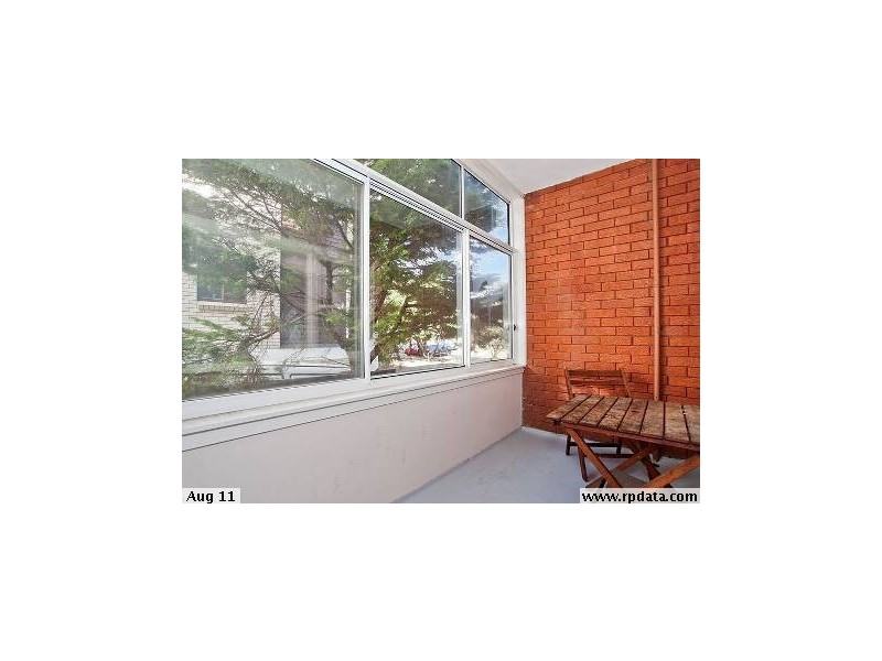 1/50-52 Solander Street, Monterey NSW 2217