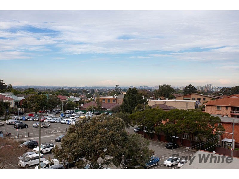 11/558 Princes Highway, Rockdale NSW 2216