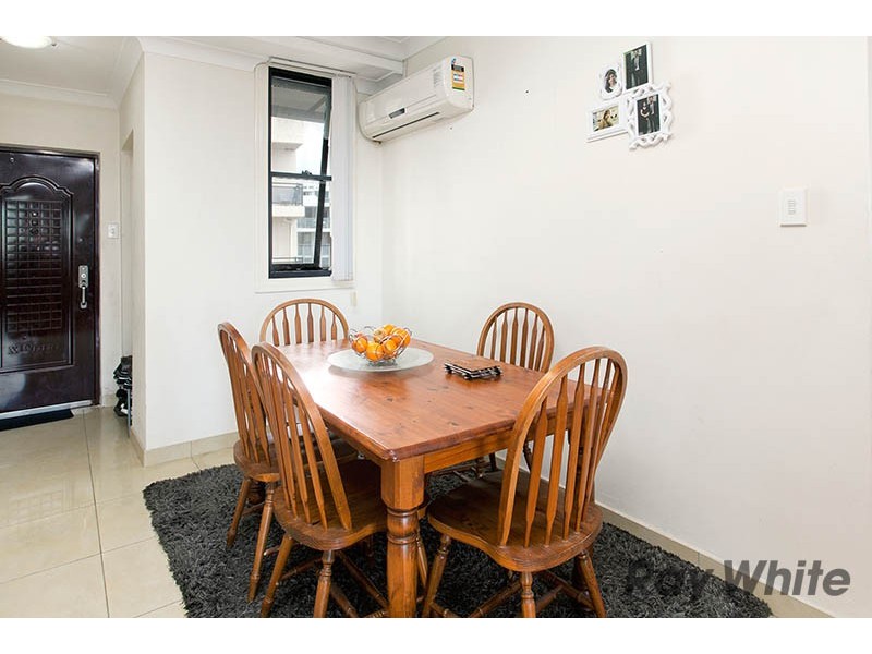 11/558 Princes Highway, Rockdale NSW 2216